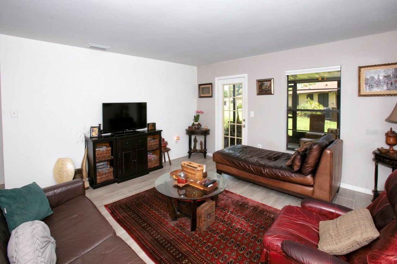 6504 Heritage Lane , Unit 99, Bradenton, FL 34209 Photo