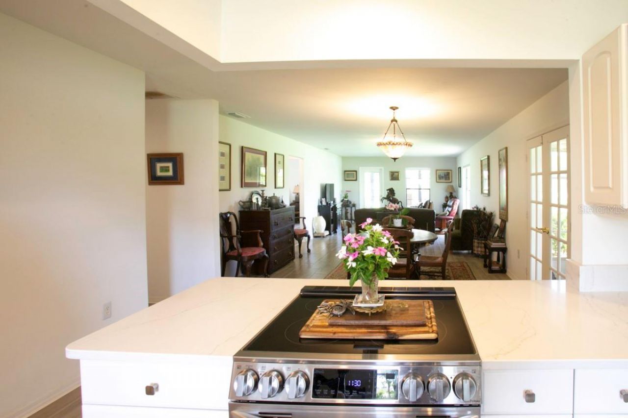 6504 Heritage Lane , Unit 99, Bradenton, FL 34209 Photo