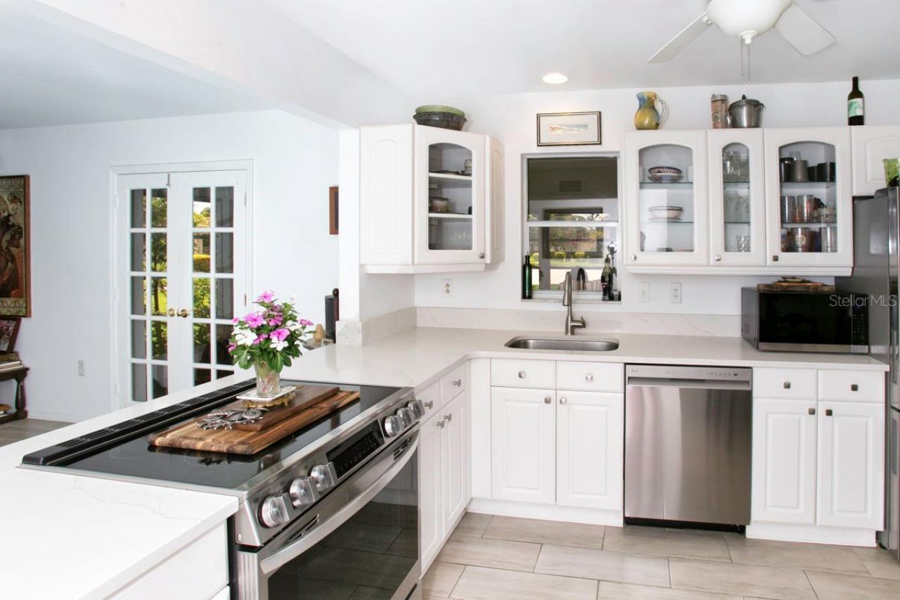 6504 Heritage Lane , Unit 99, Bradenton, FL 34209 Photo