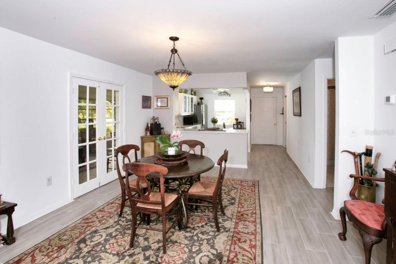 6504 Heritage Lane , Unit 99, Bradenton, FL 34209 Photo