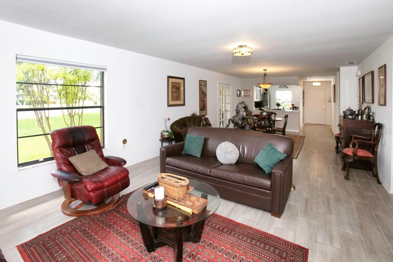 6504 Heritage Lane , Unit 99, Bradenton, FL 34209 Photo