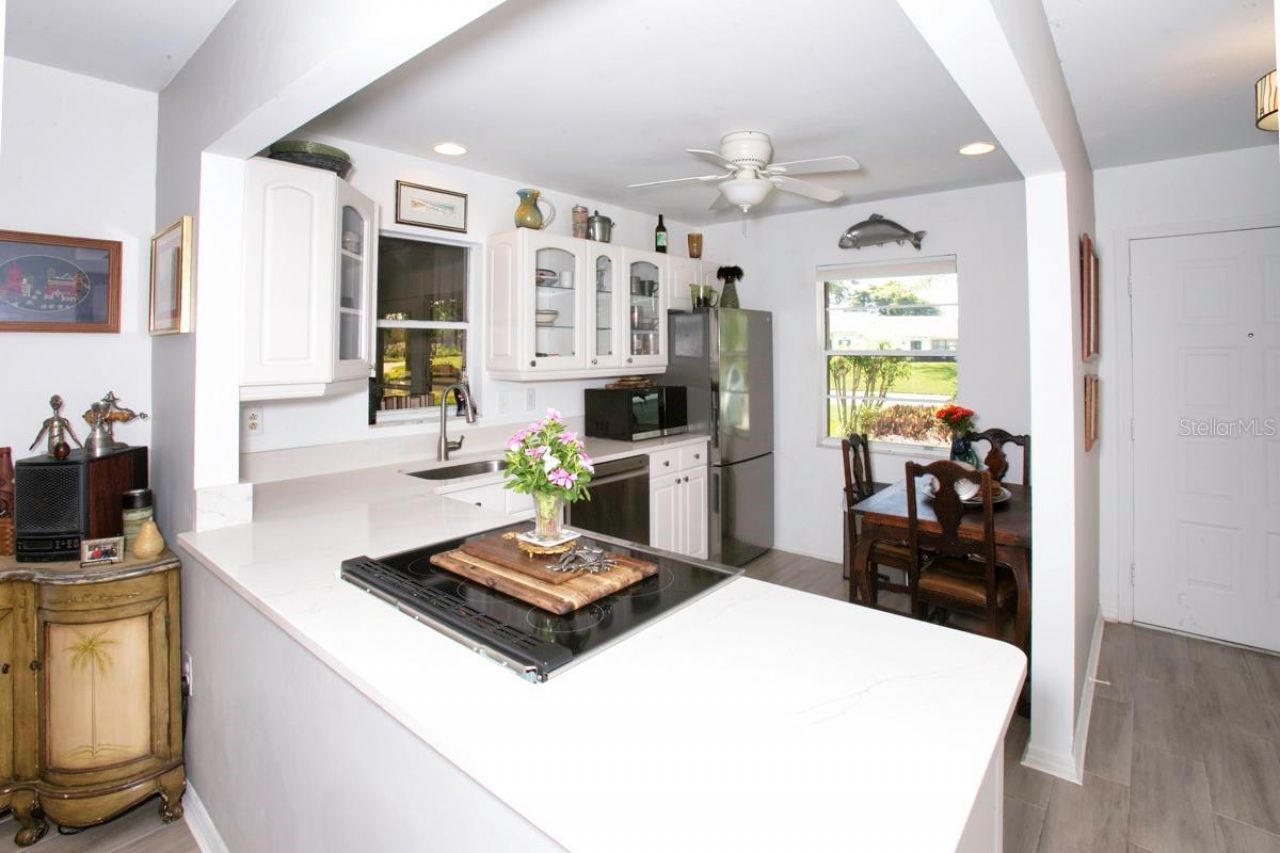 6504 Heritage Lane , Unit 99, Bradenton, FL 34209 Photo