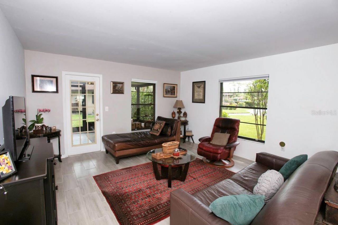 6504 Heritage Lane , Unit 99, Bradenton, FL 34209 Photo