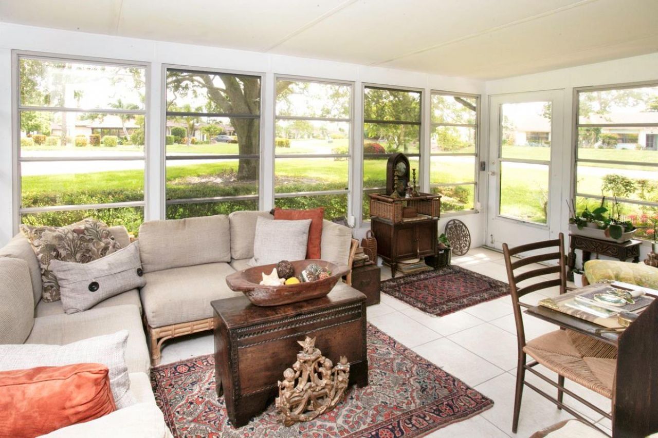 6504 Heritage Lane , Unit 99, Bradenton, FL 34209 Photo