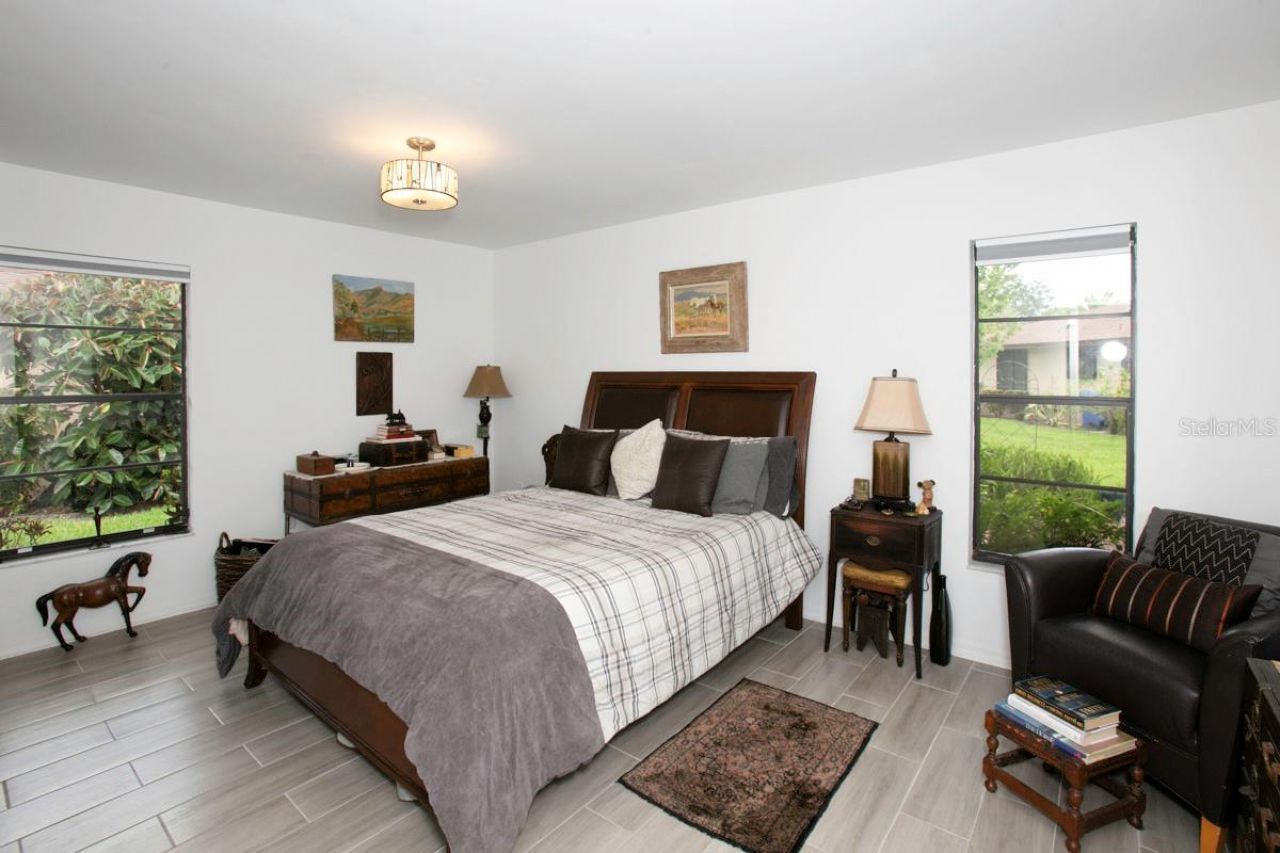 6504 Heritage Lane , Unit 99, Bradenton, FL 34209 Photo