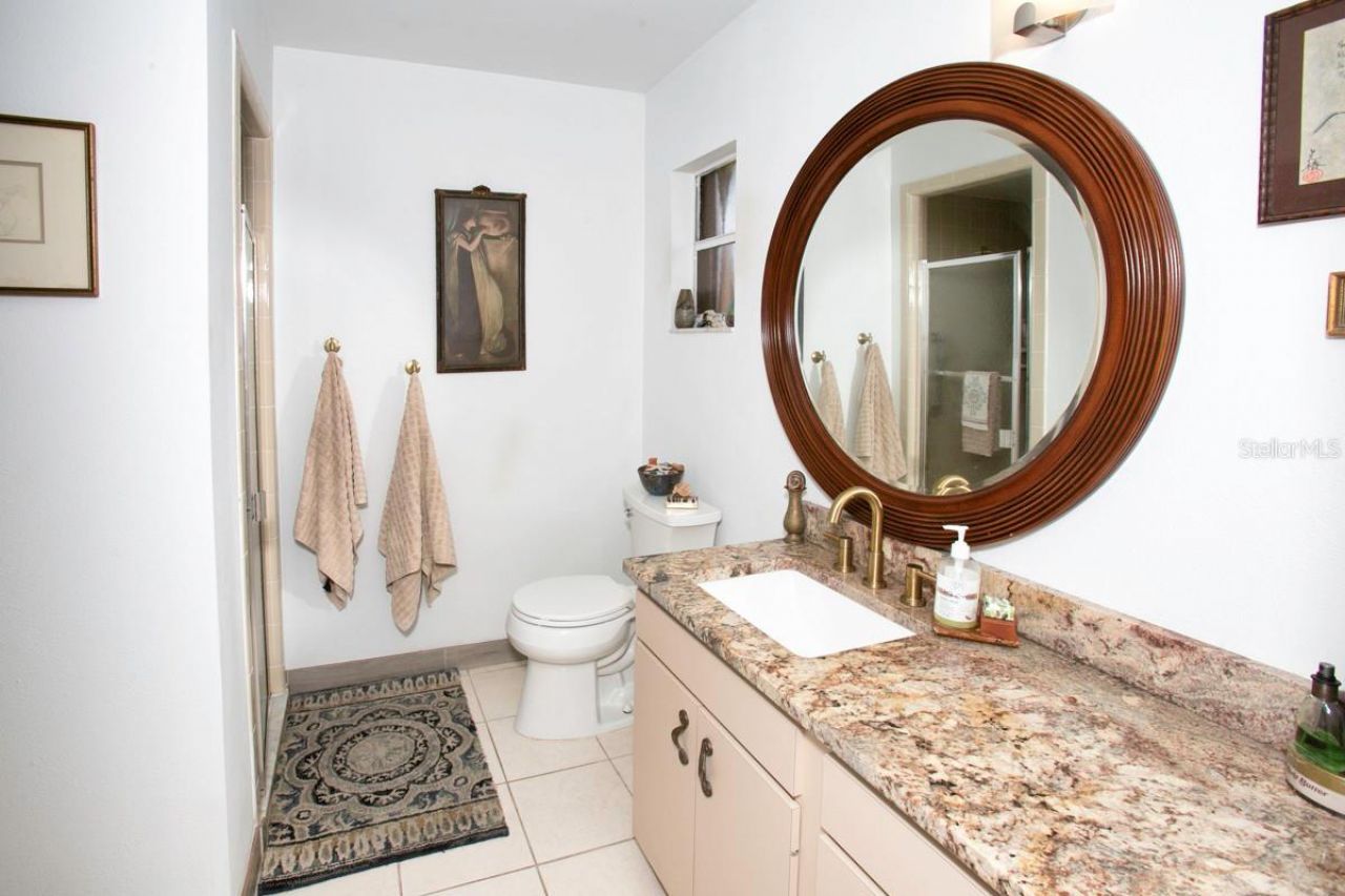 6504 Heritage Lane , Unit 99, Bradenton, FL 34209 Photo