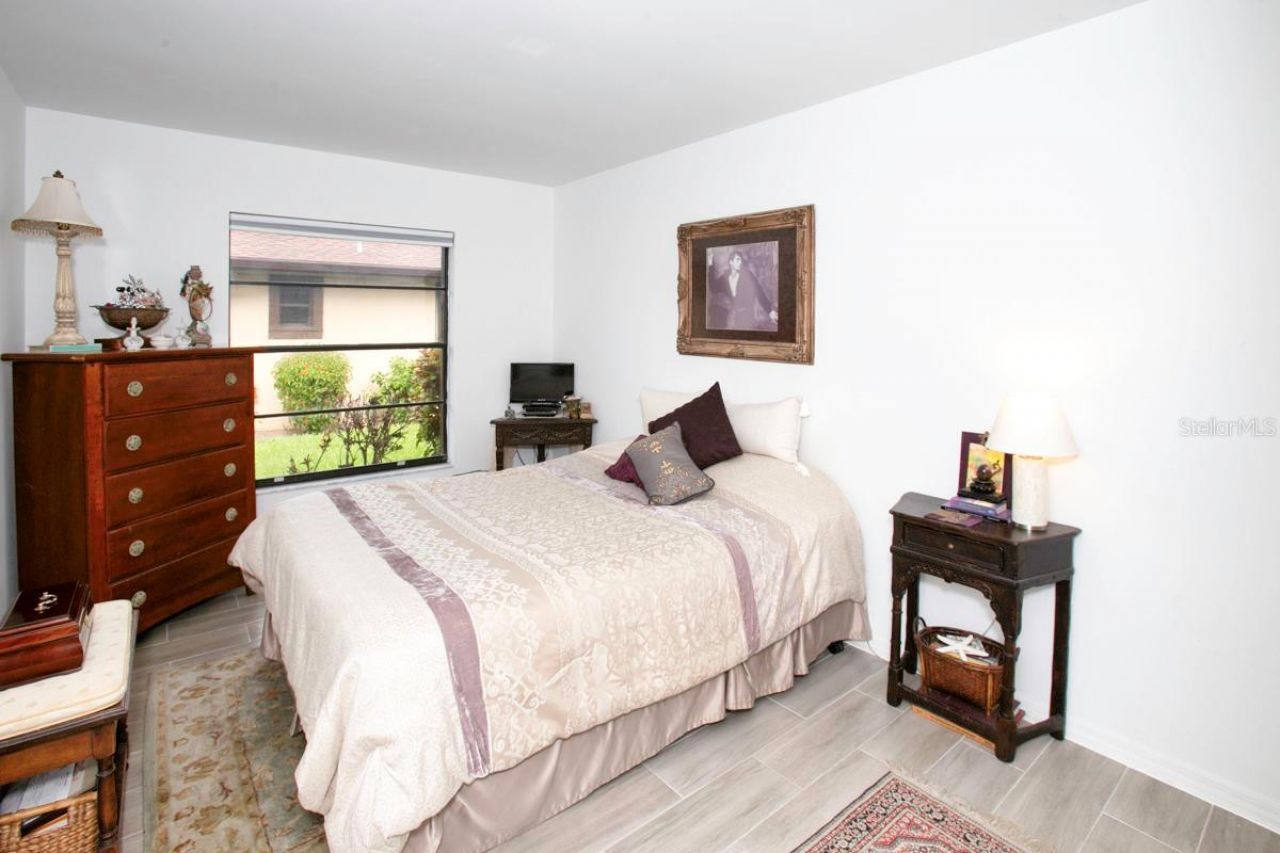 6504 Heritage Lane , Unit 99, Bradenton, FL 34209 Photo