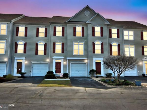 15 JOHN HALL DRIVE, OCEAN VIEW, DE 19970