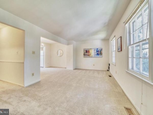 4936 MCFARLAND DRIVE, FAIRFAX, VA 22032