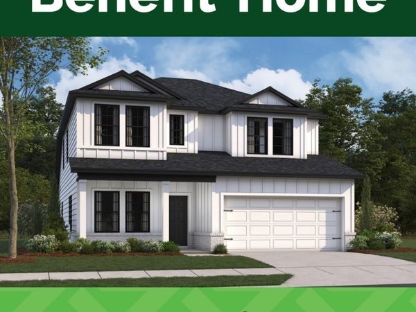 223 Conger Drive , Lebanon, TN 37087