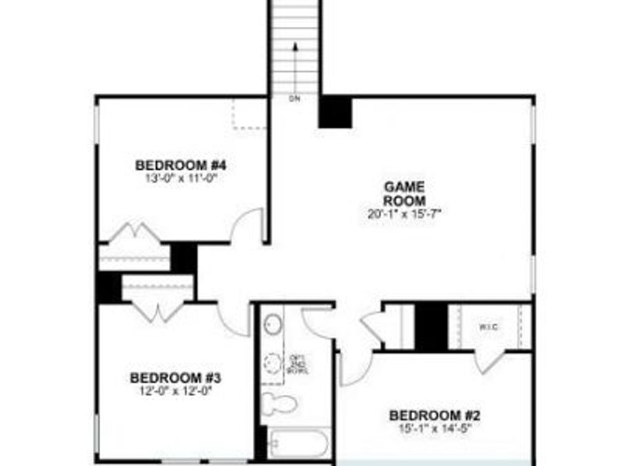 Property Image 49