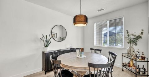 1092 Dapple Drive, Minden, NV 89423 Photo