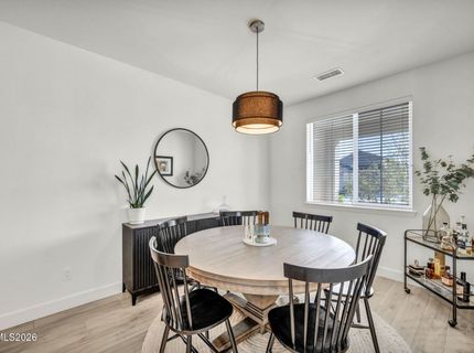 1092 Dapple Drive, Minden, NV 89423 Photo