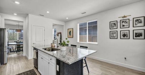 1092 Dapple Drive, Minden, NV 89423 Photo