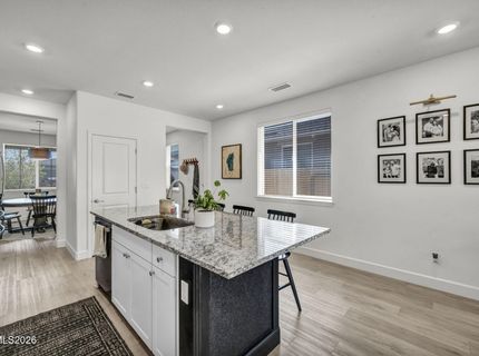 1092 Dapple Drive, Minden, NV 89423 Photo