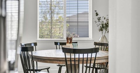 1092 Dapple Drive, Minden, NV 89423 Photo