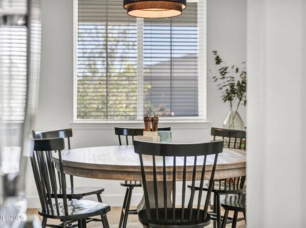 1092 Dapple Drive, Minden, NV 89423 Photo