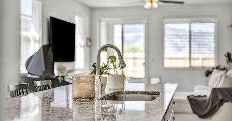 1092 Dapple Drive, Minden, NV 89423 Photo