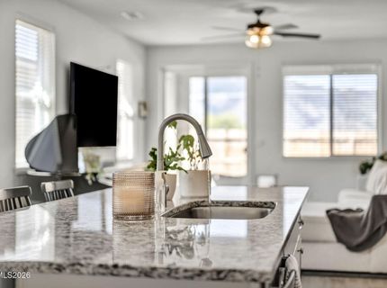 1092 Dapple Drive, Minden, NV 89423 Photo