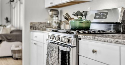 1092 Dapple Drive, Minden, NV 89423 Photo