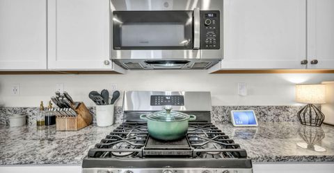 1092 Dapple Drive, Minden, NV 89423 Photo