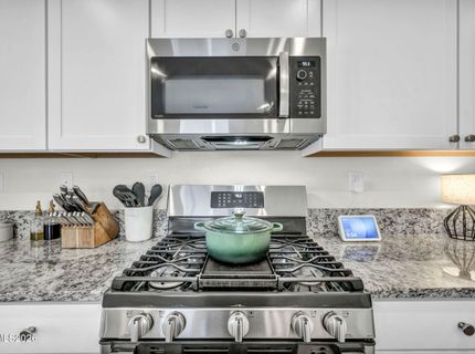 1092 Dapple Drive, Minden, NV 89423 Photo