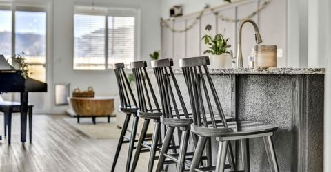 1092 Dapple Drive, Minden, NV 89423 Photo