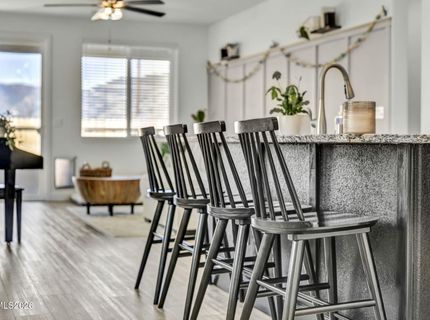 1092 Dapple Drive, Minden, NV 89423 Photo