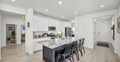 1092 Dapple Drive, Minden, NV 89423 Photo