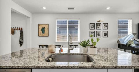 1092 Dapple Drive, Minden, NV 89423 Photo