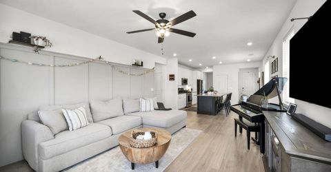 1092 Dapple Drive, Minden, NV 89423 Photo