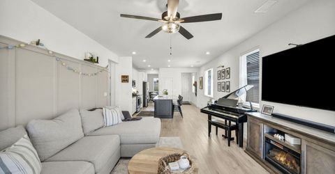 1092 Dapple Drive, Minden, NV 89423 Photo