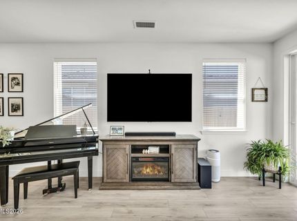 1092 Dapple Drive, Minden, NV 89423 Photo