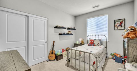 1092 Dapple Drive, Minden, NV 89423 Photo