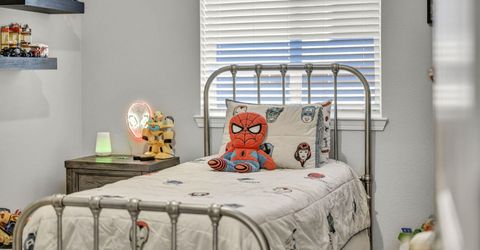 1092 Dapple Drive, Minden, NV 89423 Photo