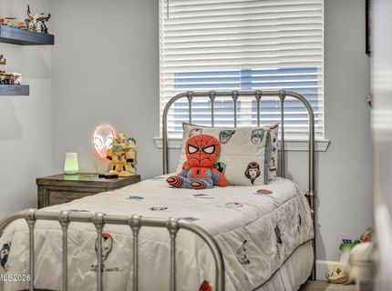 1092 Dapple Drive, Minden, NV 89423 Photo