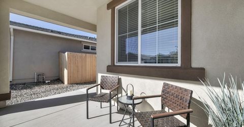 1092 Dapple Drive, Minden, NV 89423 Photo