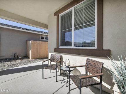 1092 Dapple Drive, Minden, NV 89423 Photo