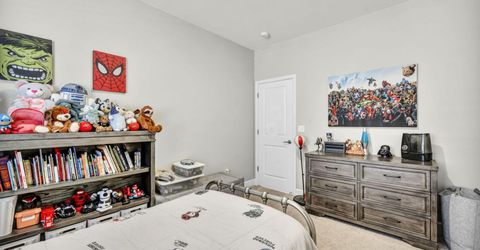 1092 Dapple Drive, Minden, NV 89423 Photo