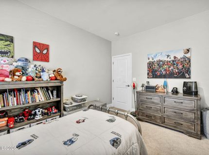 1092 Dapple Drive, Minden, NV 89423 Photo