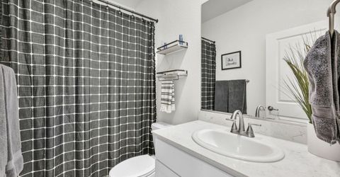 1092 Dapple Drive, Minden, NV 89423 Photo