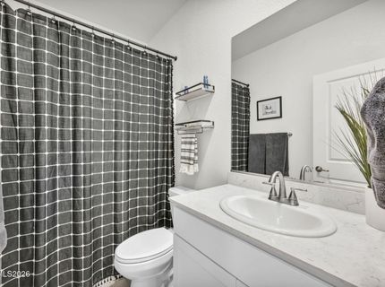 1092 Dapple Drive, Minden, NV 89423 Photo