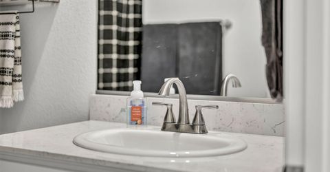 1092 Dapple Drive, Minden, NV 89423 Photo