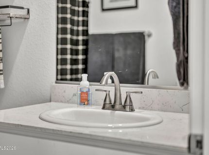 1092 Dapple Drive, Minden, NV 89423 Photo