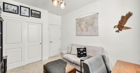 1092 Dapple Drive, Minden, NV 89423 Photo