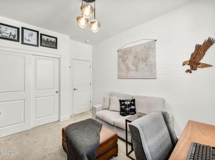 1092 Dapple Drive, Minden, NV 89423 Photo