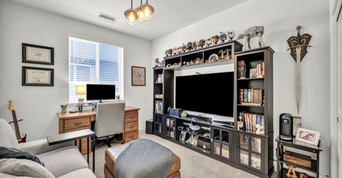 1092 Dapple Drive, Minden, NV 89423 Photo