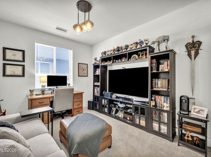 1092 Dapple Drive, Minden, NV 89423 Photo