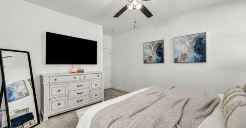 1092 Dapple Drive, Minden, NV 89423 Photo