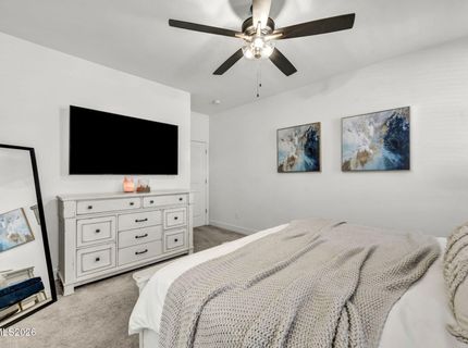 1092 Dapple Drive, Minden, NV 89423 Photo